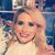Daphne Gaspard's profile image