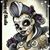 Tamara Smith Durham's profile image