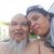 Joseph N Linda Gutierrez's profile image