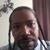 Willie Williams's profile image