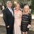 Debi Wilkins's profile image