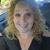 Alicia Tucker's profile image