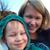 Martha Haley's profile image