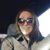 Bernadette Nowicki's profile image