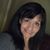 Michelle Garcia Gutierrez's profile image
