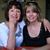 Maryanne Surber's profile image