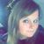 Elesha Eggert's profile image