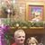 Karla Smitha Hatfield's profile image