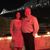 Glenda Hernandez's profile image