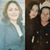 Melina Ortiz-cahue's profile image