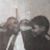 Mil Pjsmybaby Suggs's profile image