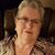 Debbie Stefan's profile image
