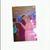 Theresa Hook's profile image
