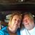 Steve Fogleman's profile image