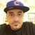 Victor M Reyes's profile image