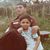 Sharif Mohsin's profile image