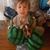 Jason Reeves's profile image