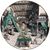 Philip Michael Hugh Lawson's profile image