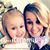 Laura Blatchford's profile image