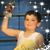 Colleen Gunderson's profile image