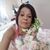 Iraida Chavez's profile image
