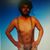 Jason Valdez's profile image