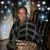 Linda Thomas's profile image