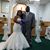 David Earl Johnson's profile image