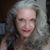 Donna Netherton Wright's profile image