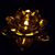 Sara Cristina's profile image