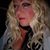 Leisa Leisy's profile image