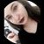 Shay Reever's profile image