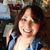 Tracy Bernal's profile image