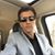 Jim Harmony's profile image