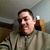 Reveriano Ortega's profile image