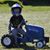 Ed Averkamp's profile image