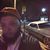 Seneca Chevy Henderson's profile image