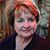 Dorothy Mac Lean Ulcak's profile image