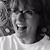 Hillary Mathewson Moulliet's profile image