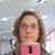 Tina Barrett's profile image