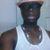 Christopher Mitchell's profile image