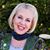 Heidi Golff's profile image