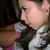 Martha Morales's profile image
