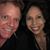 Terri Munoz Mullany's profile image