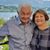 Elaine Sierra's profile image