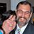 Ellen Gill DeGrafft's profile image