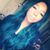 Esther Rm's profile image