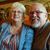 Barbara Sloan's profile image