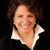 Leslie Oldershaw's profile image