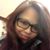 Erma Peria's profile image